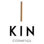 kin-cosmetics